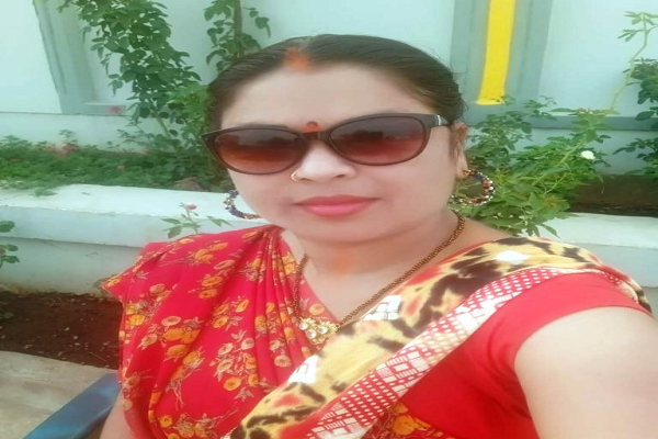 पार्वती यादव बनीं ऑल इंडिया आंगनबाड़ी एम्प्लाईज फैडरेशन की राष्ट्रीय सचिव