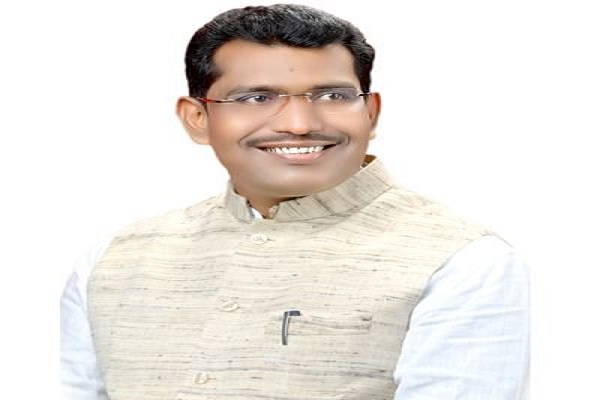 विश्व सिकल सेल दिवस आज