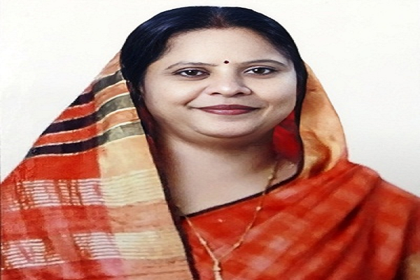 अंतर्राष्ट्रीय योग दिवस 21 को, इंडोर स्टेडियम में होगा मुख्य कार्यक्रम का आयोजन