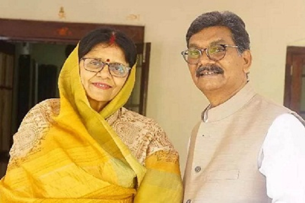  दु:खद हादसे पर पीडि़त परिजनों को ढांढस बंधाने उनके निवास पहुंचेंगे