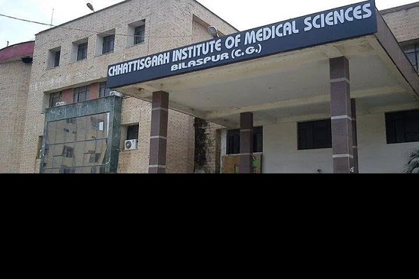 NMC ने सिम्स मेडिकल कॉलेज की 30 एमबीबीएस सीटों की मान्यता रद्द की