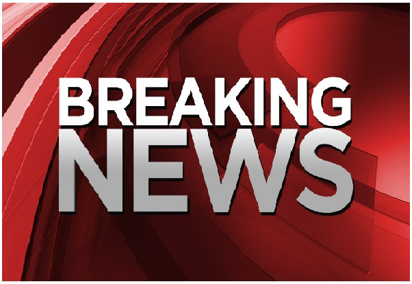 सफाई मित्र सुरक्षा शिविर का आयोजन 23 से