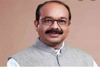 डिप्टी सीएम साव रायपुर-बिलासपुर में विभिन्न कार्यक्रमों में होंगे शामिल