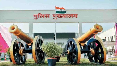 जल्द जारी होगा सूबेदार-एसआई भर्ती का रिजल्ट, 341 नए पदों को भी मंजूरी...
