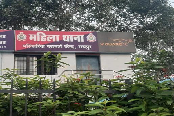 टूटते परिवारों को जोड़ने का महत्वपूर्ण माध्यम बना पुलिस परिवार परामर्श केंद्र