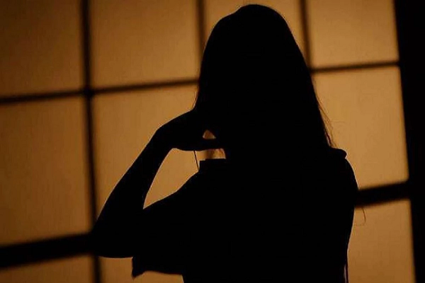 कोरबा में खून से लथपथ मिली 12वीं की छात्रा