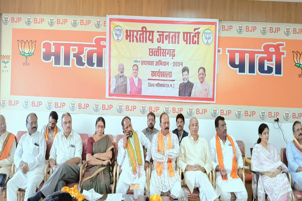 साधु का दर्शन पुण्य के उदय से प्राप्त होता है : मुनिश्री तीर्थप्रेम विजयजी