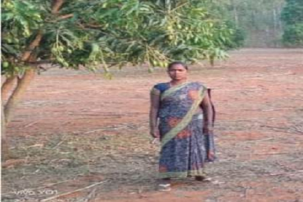 जीवन हुआ खुशहाल, सपने हो रहे हैं पूरे