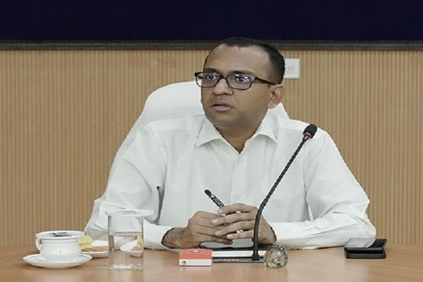 4 नवंबर से जिले के कटघोरा, पाली और कोरबा ग्रामीण के स्कूलों में भी बटेंगे नाश्ते