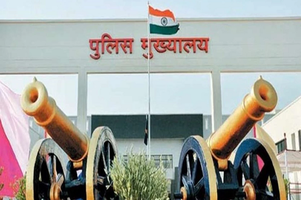 सूरजपुर में प्रधान आरक्षक की पत्नी और बेटी की हत्या के बाद हटाए गए एसपी एमआर अहिरे, प्रशांत ठाकुर होंगे नए SP