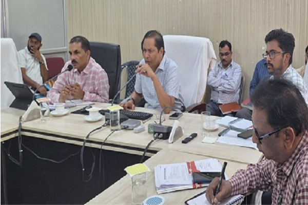 10 दिसम्बर तक होगा विश्व शौचालय अभियान