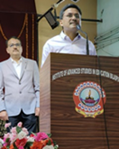 शिक्षकों की भर्ती के लिए दस्तावेज सत्यापन आज और कल