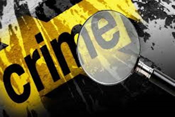 कोरबा में तारपीन तेल व्यवसायी के सेल्समेन ने किया 25 लाख रुपये का गबन