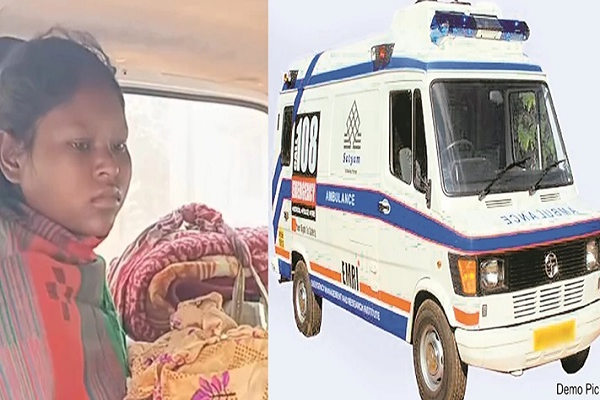 आक्सीजन की कमी से नवजात की मौत