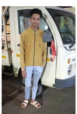 मनोज के लिए मुख्यमंत्री कौशल विकास योजना बनी वरदान