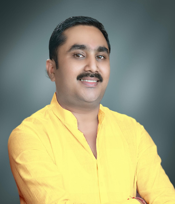 बालोद शहर में बांग्लादेश देश की सरकार में कट्टरपंथी जेहादियों के द्वारा वहां रह रहे अल्पसंख्यक हिंदू परिवारों के साथ क्रूरता,हत्या,आगजनी.......