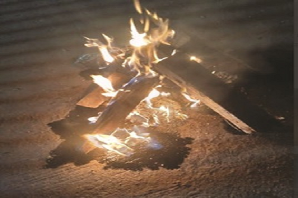 बढ़ती ठंड को लेकर निगम प्रशासन हुआ अलर्ट