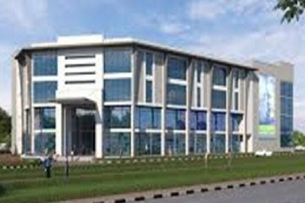 नवा रायपुर में बनेगा छत्तीसगढ़ का पहला फार्मास्युटिकल पार्क