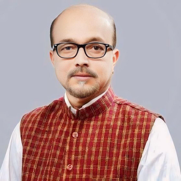 राज्यपाल ने दी नववर्ष की शुभकामनाएं