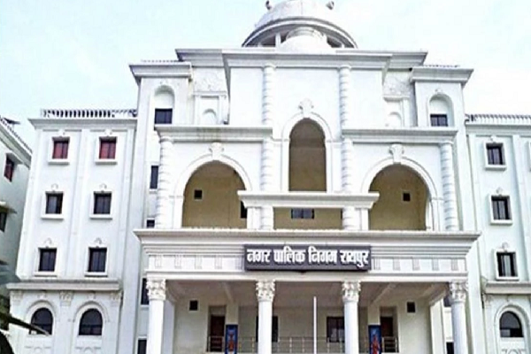 छत्तीसगढ़ के 10 नगर निगमों में प्रशासक नियुक्त, जिला कलेक्टर संभालेंगे जिम्मेदारी