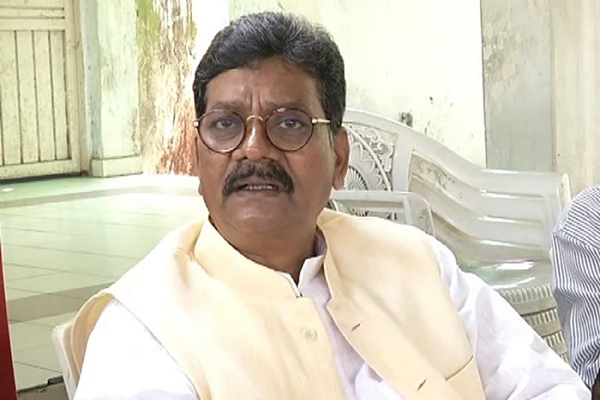 निर्वाचन आयोग समय पर कराए निकाय-पंचायत चुनाव: डॉ. महंत