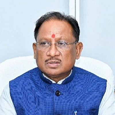 अवैध मदिरा के विनिर्माण, परिवहन एवं विक्रय पर प्रभावी नियंत्रण के लिए करें कड़ी कार्रवाई: मुख्यमंत्री