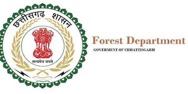 पत्रकार से दुर्व्यवहार करने वाला वन विभाग का अधिकारी लाइन अटैच