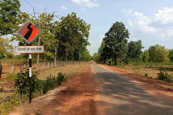 PMGSY के निर्माणाधीन कार्यों के परीक्षण करेंगे राष्ट्रीय गुणवत्ता समीक्षक