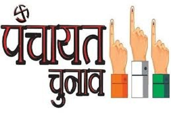 आदर्श आचार सहिंता का पालन सुनिश्चित कराने एमसीसी समिति गठित