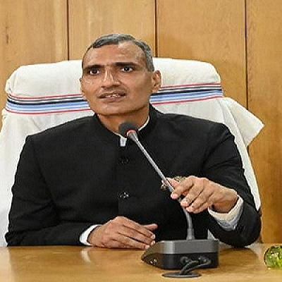 नगरीय निकायों में 25 को भी जमा होंगे नामांकन पत्र