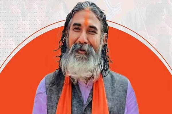 दूरस्थ वनांचल ग्राम धर्मापेंटा में सिविक एक्शन प्रोग्राम संपन्न