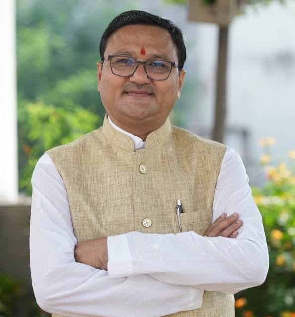 खुले में बिक रहे मांस-मटन पर प्रतिबंध लगाने की मांग