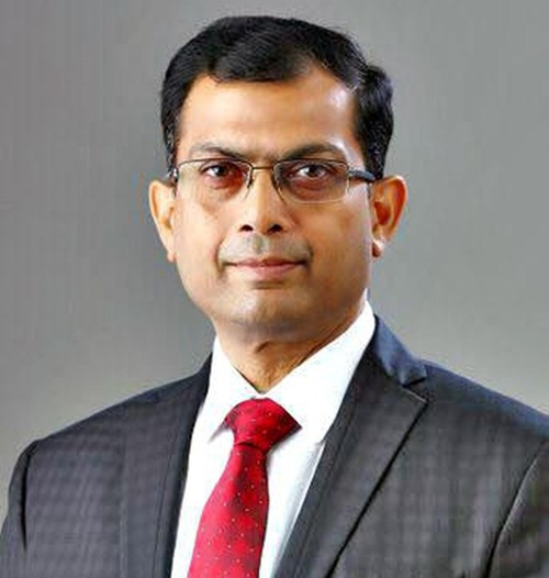 निर्वाचन आयुक्त करेंगे सरगुजा-सूरजपुर के स्ट्रांग रूम व मतदान केन्द्रों का निरीक्षण