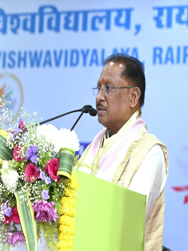 मुख्यमंत्री ने बर्ड फ्लू की रोकथाम के लिए कलेक्टरों को दिए दिशा निर्देश