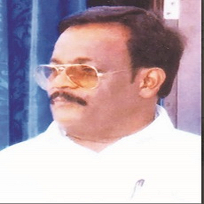 बीएसपी मैनेजमेंट की नीतियों से कांट्रेक्टरों में भारी रोष, 17 को आमसभा में बनेगी रणनीति