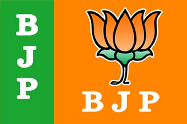 भूपेश के गढ़ में खिला कमल
