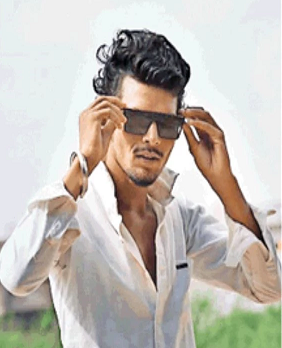 पार्टी करने जा रही&hellip;&rsquo;, घर से यह बोलकर निकली युवती ने प्रेमी संग की आत्महत्या