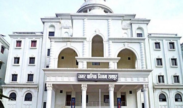 चुनाव परिणाम की अधिसूचना आज, 15 दिनों के भीतर करना होगा शपथ ग्रहण