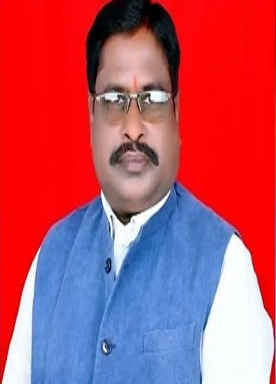 धमतरी के 10 में से 8 सीटों पर भाजपा ने लहराया जीत का परचम