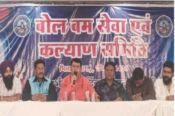 इस साल केरल की झांकियां होगी विशेष आकर्षण का केन्द्र