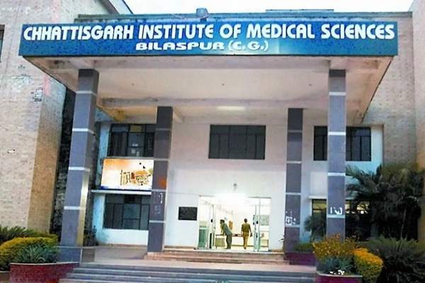 ड्यूटी के दौरान जूडो के साथ छेड़खानी, एचओडी पर केस