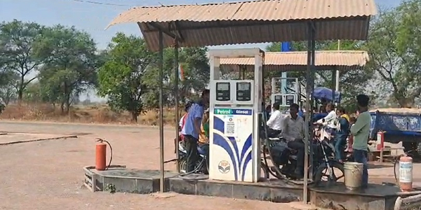 भटगांव में लो-वोल्टेज से लोग परेशान, विद्युत विभाग से समाधान की उम्मीद...