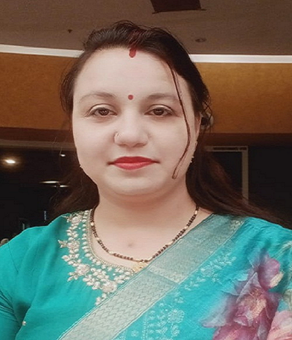 विष्णु के सुशासन का असर, एक कॉल में हो रहा समाधान