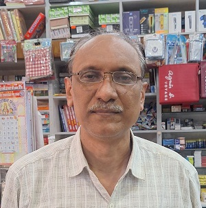 समावेशी और व्यापार करने के अनुकूल बजट : व्यवसायी