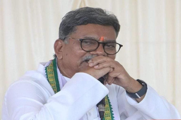 जब सदन में नेता प्रतिपक्ष ने पूछा: दूल्हे के बगैर बारात निकल सकती है क्या?...