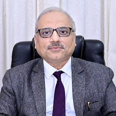 अधिक-से-अधिक राजीनामा योग्य मामलों का विधि सम्मत निराकरण करने किए जाए हरसंभव प्रयास : मुख्य न्यायाधिपति