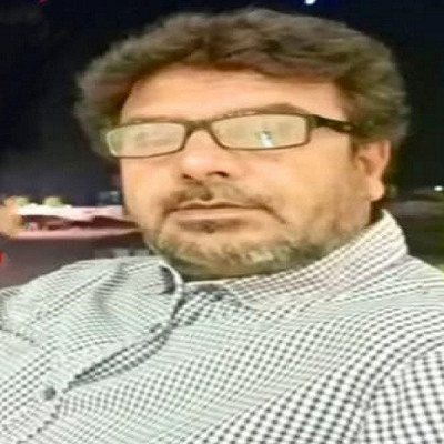 ट्रेड यूनियन विरोधी कामकाज के आरोप में यूनियन सचिव निलंबित