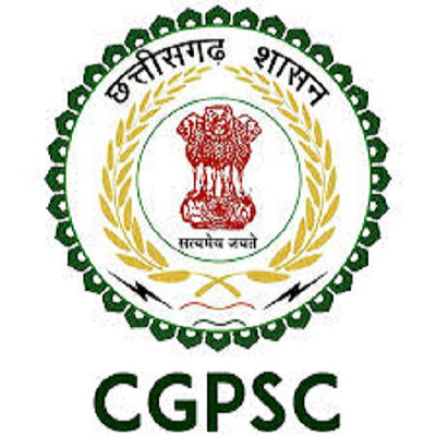 CGPSC प्रीलिम्स 2024 का रिजल्ट जारी, 3737 अभ्यर्थी मेंस के लिए क्वालीफाई
