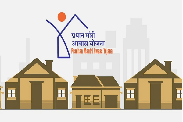 पीएम आवास पात्र परिवारों के लिए सर्वे जारी, 31 मार्च अंतिम तिथि