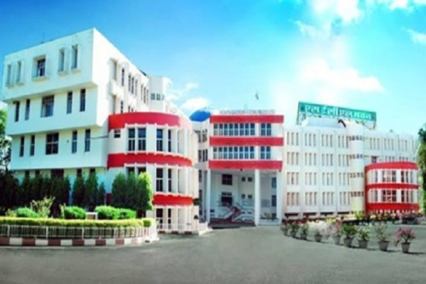 एसईसीएल ने की 302 माइनिंग सरदारों की भर्ती